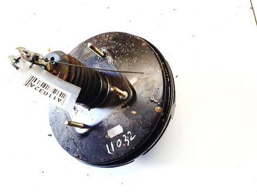 Used Servo brake Servo brake 34798004 34798004