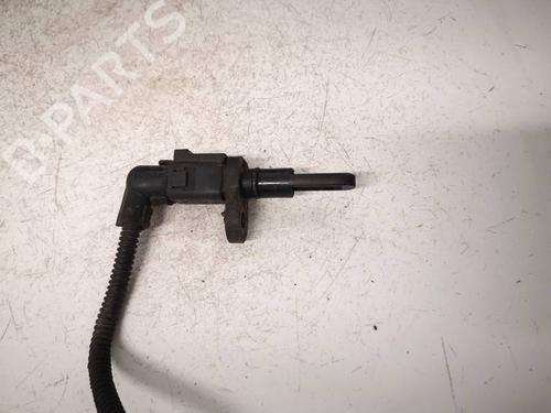 Electronic module AUDI A3 (8P1) 2.0 FSI | BP38791707M83 - Image 2