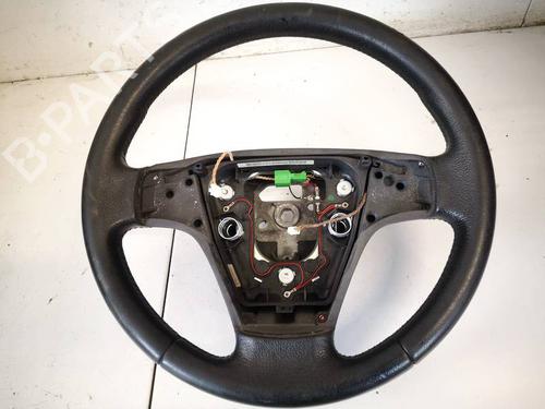 Used Steering wheel Steering wheel 34963064 34963064