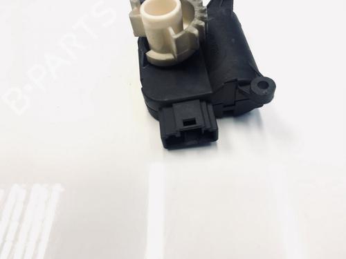 Electronic module SKODA OCTAVIA II (1Z3) 1.9 TDI | BP33089459M83 - Image 3