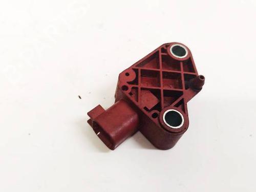 Electronic sensor TOYOTA RAV 4 III (_A3_) 2.2 D 4WD (ALA30_, ALA30R) | BP32533516M84 - Image 3