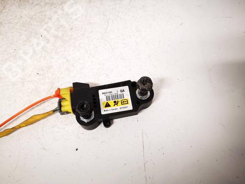 Used Electronic sensor Electronic sensor 38946403 38946403