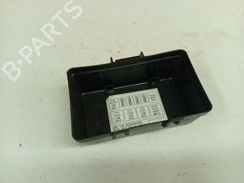 Other HYUNDAI i30 (FD) 1.6 CRDi | BP38791859O1 - Image 3