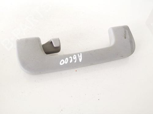 interior-roof-handle-audi-a4-b6-8e2-2000-2001-2002-2003-2004-2005-35606436 main image