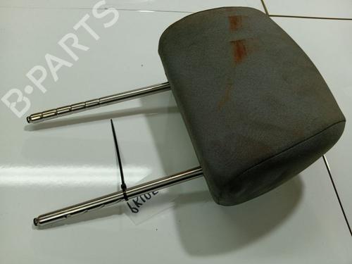 Used Headrest Headrest 34896002 34896002