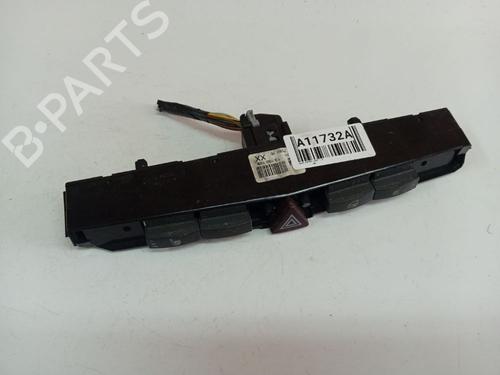 Used Warning switch Warning switch 38975600 38975600