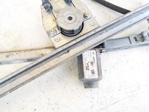 Used Right front window motor Right front window motor 35619368 35619368