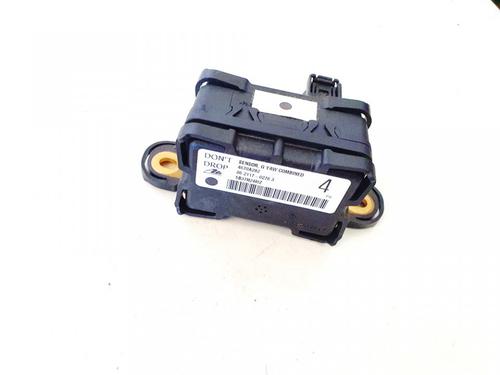 Used Electronic module Electronic module 35394434 35394434