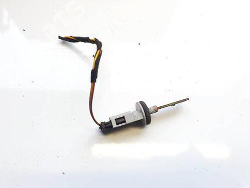 Used Electronic module Electronic module SKODA YETI (5L) 2.0 TDI (140 hp) 34996403 34996403