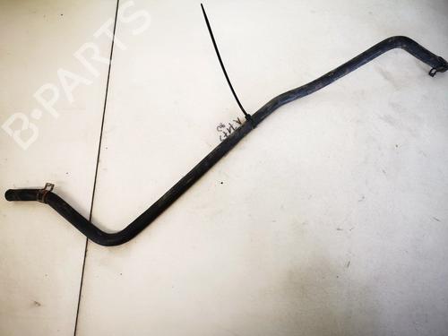 Used Pipe Pipe CHRYSLER VOYAGER IV (RG, RS) 2.5 CRD (141 hp) 32883505 32883505