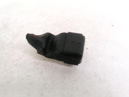 Electronic sensor MAZDA 626 V (GF) 2.0 Turbo DI (GFFP) | BP32913181M84 - Image 2