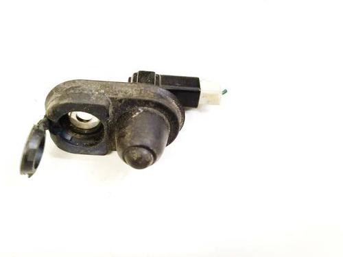 Used Electronic module Electronic module 34872212 34872212