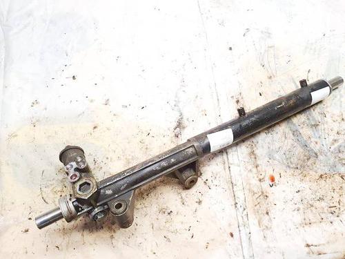 Used Steering column Steering column 35532286 35532286