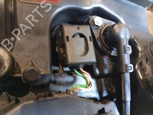 Ignition coil BMW 3 (E46) 320 i | BP37505480M94 - Image 4
