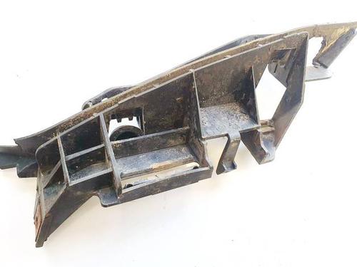 Frontfangerbrakett Frontfangerbrakett PEUGEOT 307 (3A/C) 1.4 (75 hp) 36852099 36852099