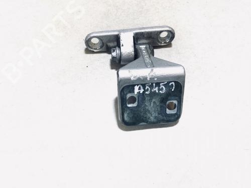 hingedoor-check-strap-mercedes-benz-c-class-w203-2000-2001-2002-2003-2004-2005-2006-2007-33070227 main image