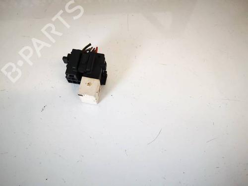 Electronic sensor OPEL AGILA A (H00) 1.3 CDTI (F68) | BP32956968M84 - Image 2