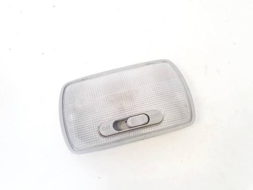 interior-roof-light-honda-civic-vii-hatchback-eu-ep-ev-2000-2001-2002-2003-2004-2005-2006-35385661 main image