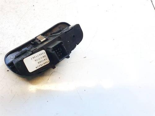 Switch FIAT 500L (351_, 352_) 1.3 D Multijet (199LXY1A, 199LXY11) | BP40244871I30 - Image 3