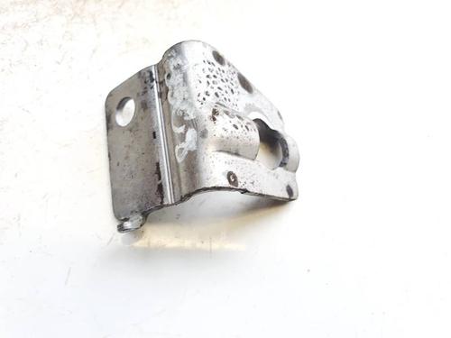 Other KIA EV6 (CV) 77 | BP32608846O1