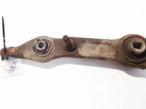 Used Left rear steering knuckle Left rear steering knuckle 35238286 35238286
