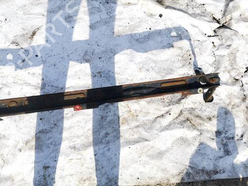 Støtte FORD C-MAX (DM2) 1.8 | BP32921103C155 - Image 2