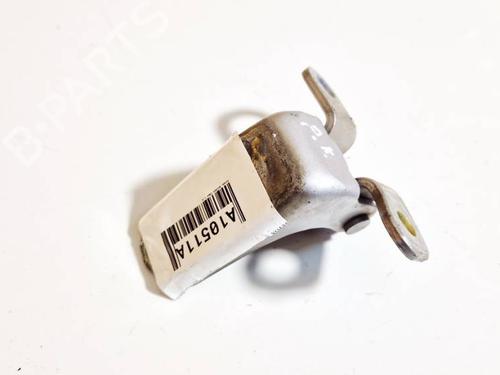 hingedoor-check-strap-honda-accord-vii-cl-cn-2003-2004-2005-2006-2007-2008-2009-2010-2011-2012-32570718 main image