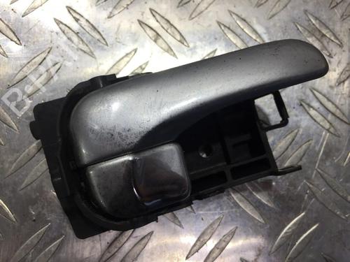 front-right-interior-door-handle-nissan-almera-ii-hatchback-n16-2000-35658139 main image