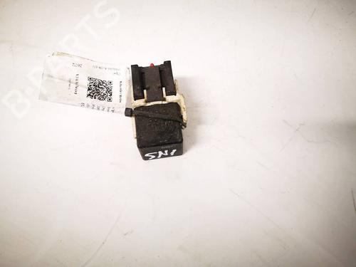 Used Electronic sensor Electronic sensor SUBARU LEGACY IV Estate (BP) 2.0 AWD (BP5) (138 hp) 32969970 32969970