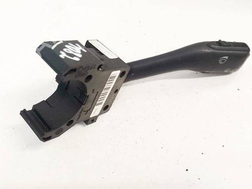 Used Warning switch Warning switch AUDI A6 C5 (4B2, 4B4) 2.5 TDI (150 hp) 34787496 34787496