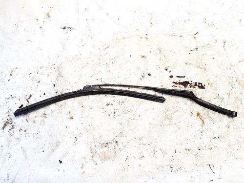 Used Front windshield wiper arm Front windshield wiper arm BMW 3 (E36) 320 i (150 hp) 33087416 33087416