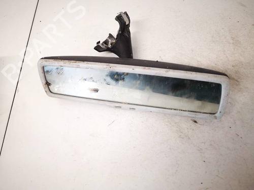 rear-mirror-skoda-superb-ii-3t4-2008-2009-2010-2011-2012-2013-2014-2015-35357292 main image