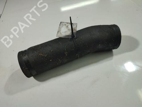 Used Pipe Pipe MITSUBISHI OUTLANDER II (CW_W) 2.2 DI-D 4WD (156 hp) 34866337 34866337