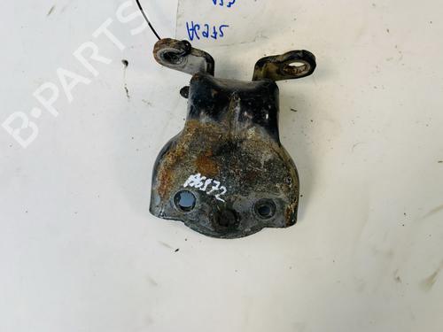 Used Hinge/Door check strap Hinge/Door check strap HONDA ACCORD VI (CK, CG, CH, CF, CL) 2.0 i (CG9) (147 hp) 33096014 33096014