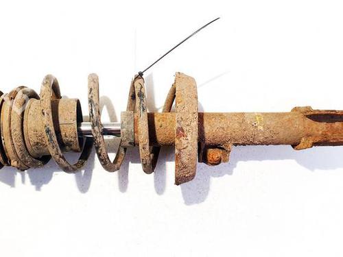 Used Right front shock absorber Right front shock absorber 34807052 34807052