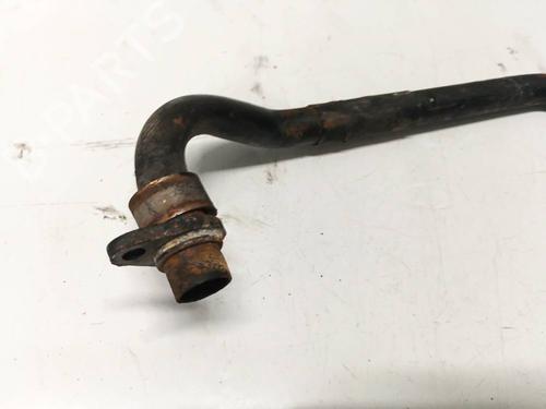 Pipe BMW 5 (E39) 525 tds | BP34818032M125 - Image 3