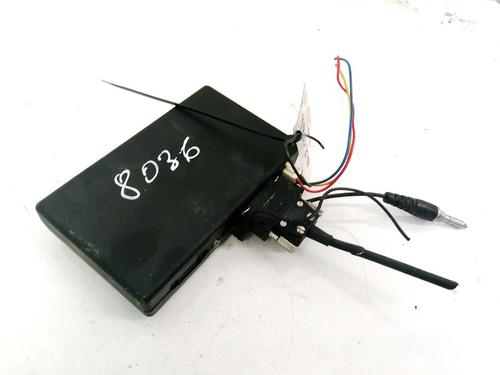 Used Electronic module Electronic module SEAT TOLEDO II (1M2) 1.9 TDI (110 hp) 32906033 32906033