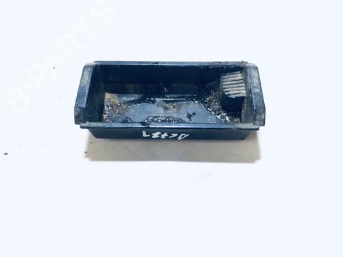 Used Ashtray Ashtray 35573152 35573152