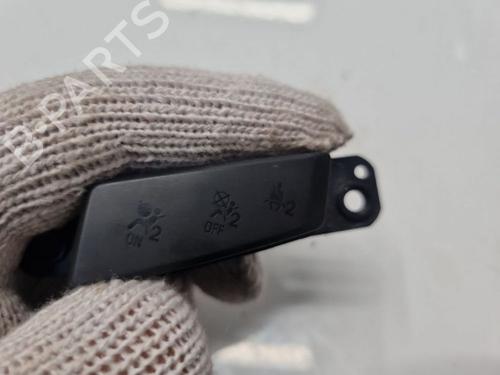 Switch CHEVROLET ORLANDO (J309) 2.0 D | BP32572729I30 