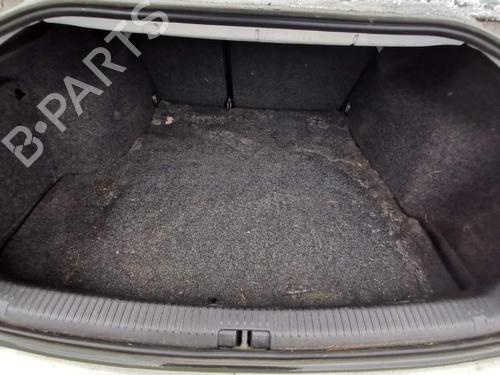 Speaker VW PASSAT B5 Variant (3B5) 1.9 TDI | BP32544913E2 