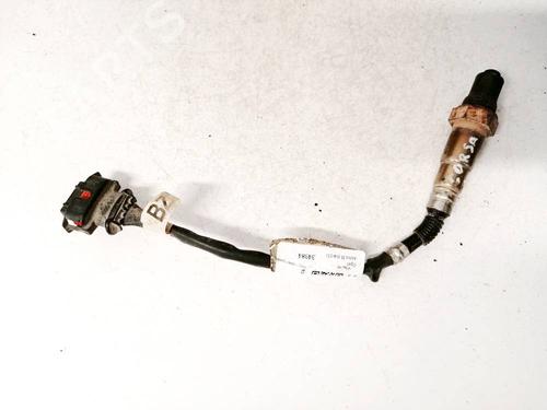 Used Electronic sensor Electronic sensor 35113709 35113709