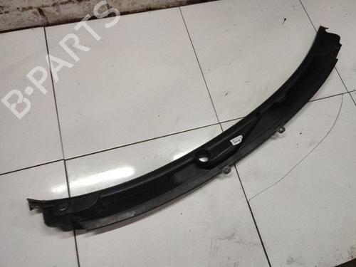 Scuttle panel AUDI A6 C6 (4F2) 2.4 | BP34942182C110 - Image 4