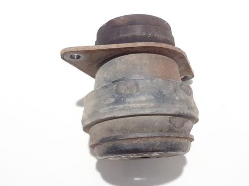 Used Engine mount Engine mount VW GOLF III (1H1) 1.9 SDI (64 hp) 33080132 33080132