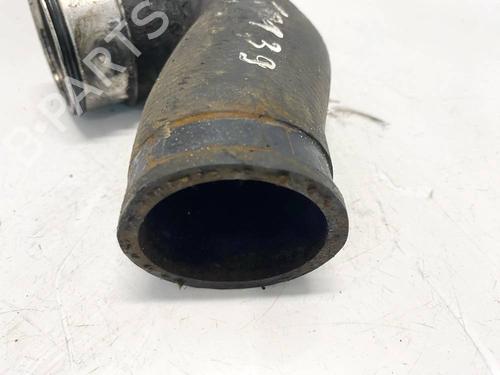 Pipe VW PASSAT B5.5 (3B3) 1.9 TDI | BP32575662M125 