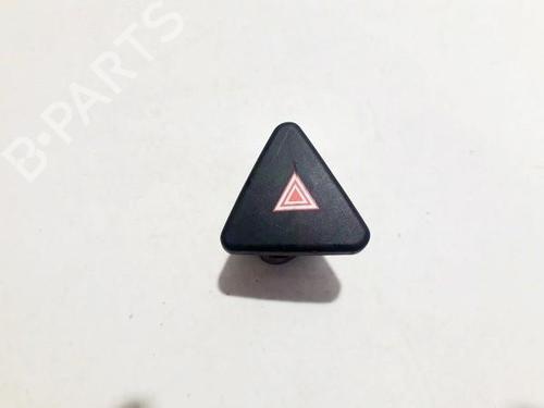 Used Warning switch Warning switch 35845340 35845340