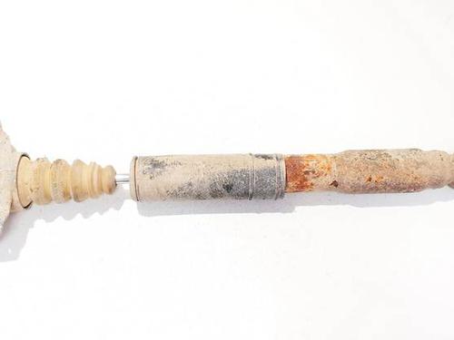 Used Right rear shock absorber Right rear shock absorber 35218364 35218364