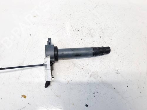 Used Ignition coil Ignition coil CHRYSLER SEBRING (JS) 2.4 VVT (170 hp) 35181540 35181540