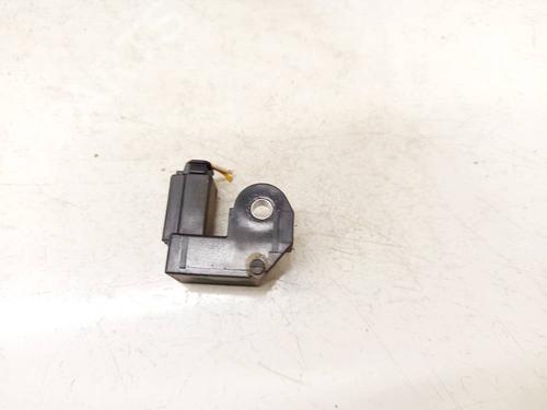 Electronic sensor PEUGEOT 407 (6D_) 2.0 HDi 135 (6DRHRH, 6DRHRE, 6DRHRG, 6DRHRJ) | BP38042066M84 - Image 2