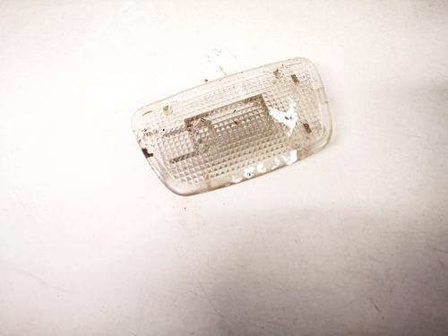 interior-roof-light-volvo-v50-545-2003-2004-2005-2006-2007-2008-2009-2010-2011-2012-35544706 main image