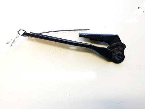 Used Hinge/Door check strap Hinge/Door check strap VW PASSAT B5 Variant (3B5) 1.8 (125 hp) 35882431 35882431